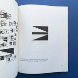 British Trade Marks & Symbols: A short history and contemporary selection