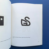 British Trade Marks & Symbols: A short history and contemporary selection