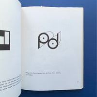 British Trade Marks & Symbols: A short history and contemporary selection