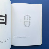 British Trade Marks & Symbols: A short history and contemporary selection
