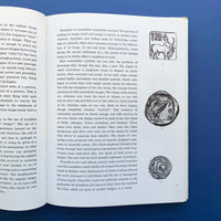 British Trade Marks & Symbols: A short history and contemporary selection