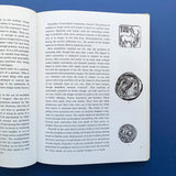 British Trade Marks & Symbols: A short history and contemporary selection