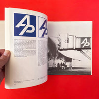 Type Sign Symbol (Adrian Frutiger)