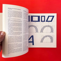 Type Sign Symbol (Adrian Frutiger)