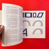 Type Sign Symbol (Adrian Frutiger)