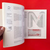 Type Sign Symbol (Adrian Frutiger)