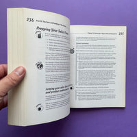 Branding for Dummies