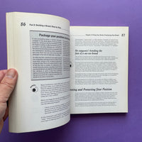 Branding for Dummies