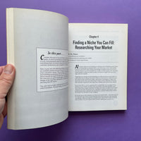 Branding for Dummies