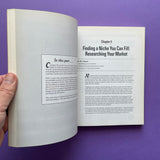 Branding for Dummies