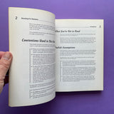 Branding for Dummies