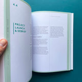 Branded Interactions: Creating the Digital Experience