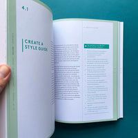 Branded Interactions: Creating the Digital Experience