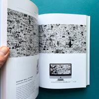 Branded Interactions: Creating the Digital Experience