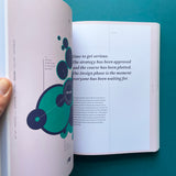 Branded Interactions: Creating the Digital Experience
