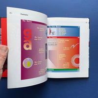 Corporate Image: For Professional Communicators