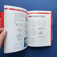 Corporate Image: For Professional Communicators