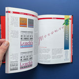 Corporate Image: For Professional Communicators