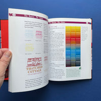 Corporate Image: For Professional Communicators