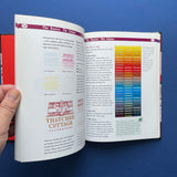 Corporate Image: For Professional Communicators