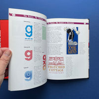 Corporate Image: For Professional Communicators