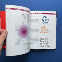 Corporate Image: For Professional Communicators