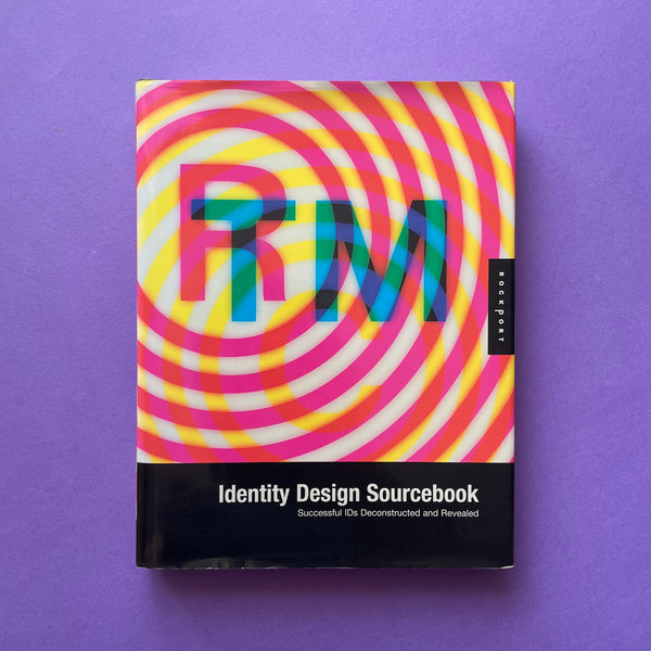 Buy and sell the best graphic design books, journals, magazines and posters with The Print Arkive.