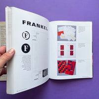 Identity Design Sourcebook: Successful IDs Deconstructed and Reviewed