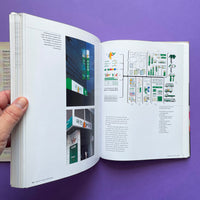 Identity Design Sourcebook: Successful IDs Deconstructed and Reviewed