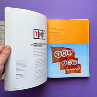 Identity Design Sourcebook: Successful IDs Deconstructed and Reviewed