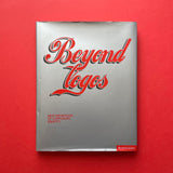 Beyond Logos: New Definitions of Corporate Identity. Buy and sell the best graphic design books, journals, magazines and posters with The Print Arkive.