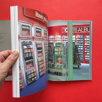 Beyond Logos: New Definitions of Corporate Identity