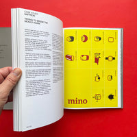Beyond Logos: New Definitions of Corporate Identity