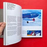 Beyond Logos: New Definitions of Corporate Identity