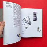 Beyond Logos: New Definitions of Corporate Identity