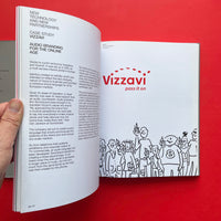 Beyond Logos: New Definitions of Corporate Identity