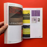 IDN Special 03: Examining the Visual Culture of Corporate Identity