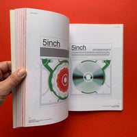 IDN Special 03: Examining the Visual Culture of Corporate Identity