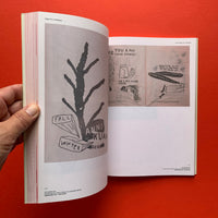 IDN Special 03: Examining the Visual Culture of Corporate Identity