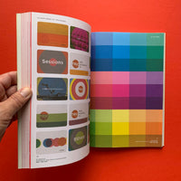 IDN Special 03: Examining the Visual Culture of Corporate Identity