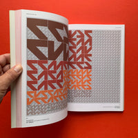 IDN Special 03: Examining the Visual Culture of Corporate Identity