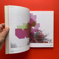 IDN Special 03: Examining the Visual Culture of Corporate Identity
