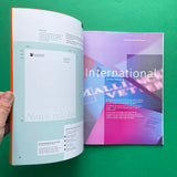 Presenting Mallinckrodt Veterinary [Brand Identity Guidelines]