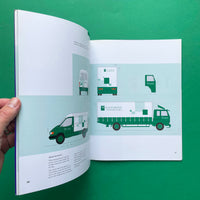 Presenting Mallinckrodt Veterinary [Brand Identity Guidelines]