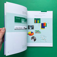 Presenting Mallinckrodt Veterinary [Brand Identity Guidelines]