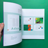 Presenting Mallinckrodt Veterinary [Brand Identity Guidelines]