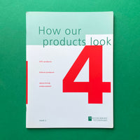 Presenting Mallinckrodt Veterinary [Brand Identity Guidelines]
