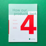 Presenting Mallinckrodt Veterinary [Brand Identity Guidelines]