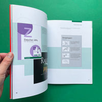 Presenting Mallinckrodt Veterinary [Brand Identity Guidelines]