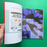 Presenting Mallinckrodt Veterinary [Brand Identity Guidelines]